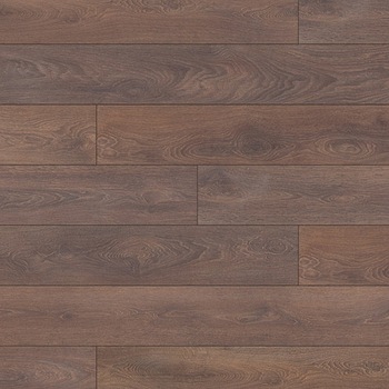 Parchet laminat Krono Original, Floordreams Vario, 12 mm AC5/33, 1.48 mp/cutie, Shire Oak 8633 Parchet laminat Krono Original, Floordreams Vario, 12 mm AC5/33, 1.48 mp/cutie, Shire Oak 8633