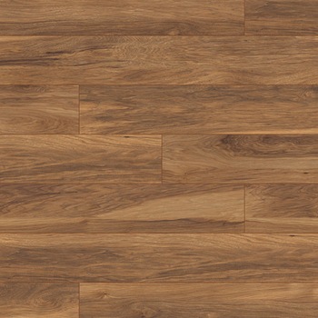 Parchet laminat Krono Original, Vintage Classic,10 mm AC5/33, 1.73 mp/cutie, Hickory Appalachian 8155 Parchet laminat Krono Original, Vintage Classic,10 mm AC5/33, 1.73 mp/cutie, Hickory Appalachian 8155