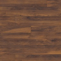 parchet laminat krono original vintage classic10 mm ac533 173 mpcutie hickory red river 8156 imagen 10_0_
0