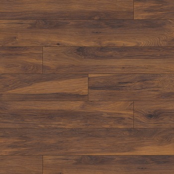 Parchet laminat Krono Original, Vintage Classic,10 mm AC5/33, 1.73 mp/cutie, Hickory Red River 8156 Parchet laminat Krono Original, Vintage Classic,10 mm AC5/33, 1.73 mp/cutie, Hickory Red River 8156