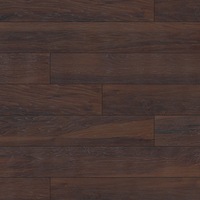 parchet laminat krono original vintage classic10 mm ac533 173 mpcutie hickory smoky mountain 8157 imagen 16_0_
0