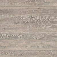 parchet laminat krono original floordreams vario 12 mm ac533 148 mpcutie boulder oak 5542 imagen 6_0_
0