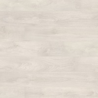 parchet laminat krono original floordreams vario 12 mm ac533 148 mpcutie aspen oak 8630 imagen 16_0_
0