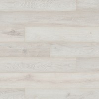 parchet laminat krono original floordreams vario 12 mm ac533 148 mpcutie iceberg oak k336 imagen 19_0_
0