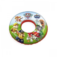 Colac inot copii 50cm Mondo, Paw Patrol