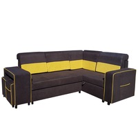 coltar extensibil aris cu tabureti colt dreapta p rico 05  cosmic120  asti 8plus 261 x 177 x 85 cm imagen 22_0_
0