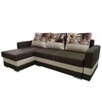 coltar extensibil kent colt stanga l neo7 neo2 paryz braz 233 x 148 x 75 cm imagen 19_0_
0