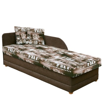 Pat Buli, L, Genarom, Paryz1, Suedine C.Braz, 202 x 84 cm Pat Buli, L, Genarom, Paryz1, Suedine C.Braz, 202 x 84 cm