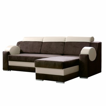 Coltar Extensibil Astra, Colt Dreapta (P), Blanca2308 / Blanca2302, 252 x 160 x 75 cm Coltar Extensibil Astra, Colt Dreapta (P), Blanca2308 / Blanca2302, 252 x 160 x 75 cm