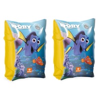 Aripioare inot pentru copii Mondo, Finding Dory