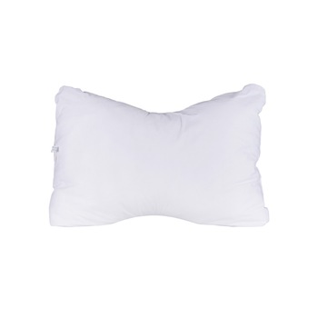 Perna Ortopedica Fluture 50x70 Perna Ortopedica Fluture 50x70