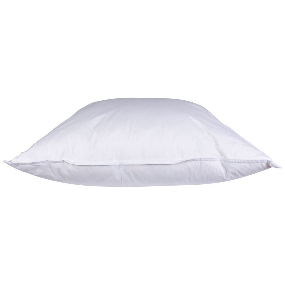 Perna Pene Gasca Luxury, Duritate Scazuta 50x70cm