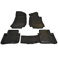 set covorase auto bestautovest din cauciuc mercedes clasa e w212 2009- presuri tip tavita 4 buc imagen 23_0_
0