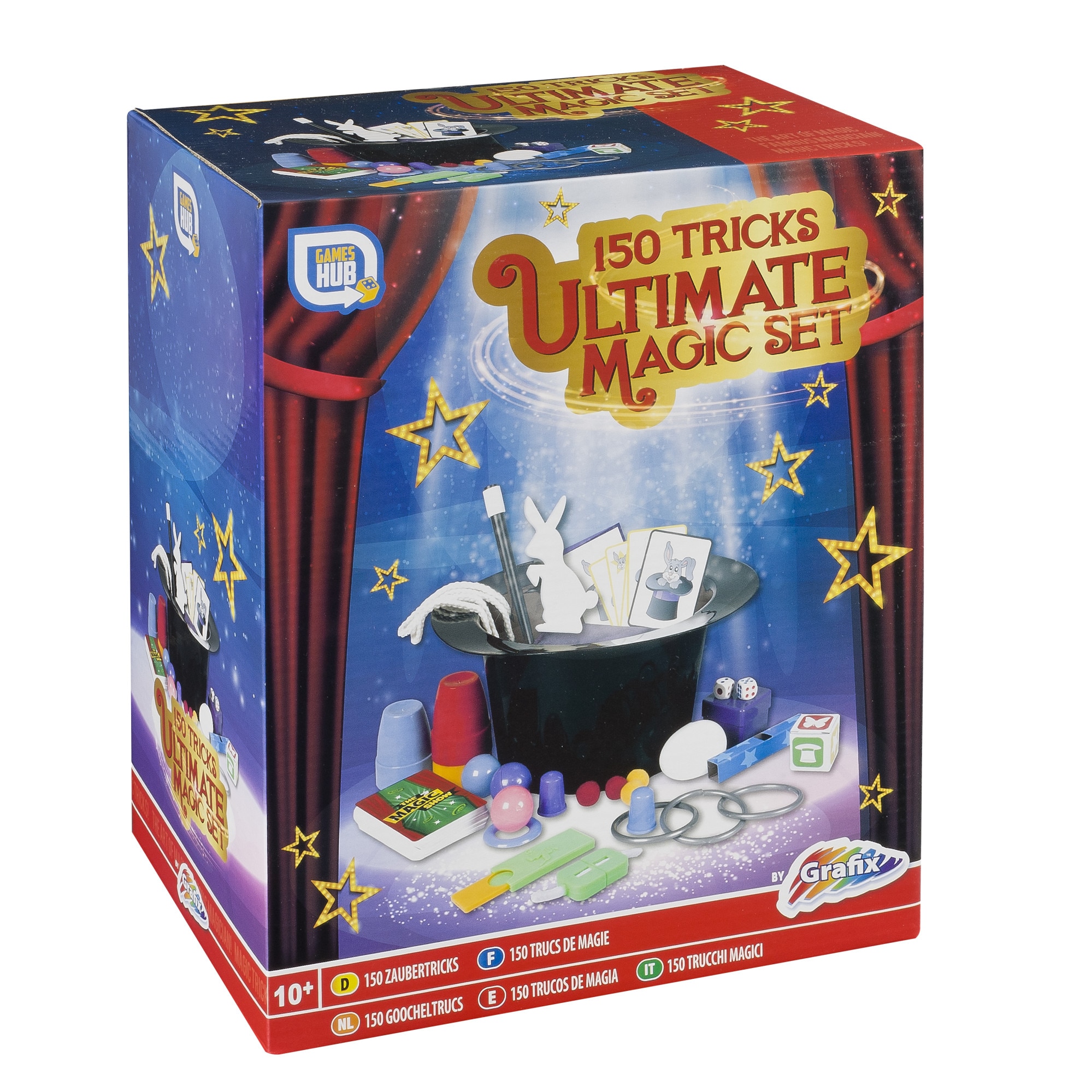 Magic sets. Magic Set. Magic Set 1000. Магик сет 1000. Magic Set 1000 запчасти.
