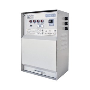 CauÈi Generator Trifazic 15 Kw Alege Din Oferta Emag Ro