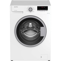 masina de spalat rufe arctic ab91223xlw5 9 kg 1200 rpm clasa b motor silent inverter add-in eco dose antialergic aqua surf alb imagen 51_0_
0