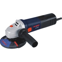 polizor unghiular flex stern 900w cu regulator de turatie imagen 6_0_
0