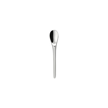 Lingurita pentru espresso NewMoon Villeroy and Boch 388901 Lingurita pentru espresso NewMoon Villeroy and Boch 388901