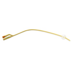 Aparatura medicala si accesorii uz spitalicesc