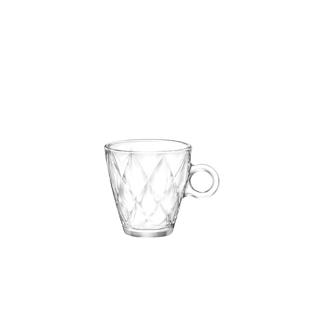 Set 6 cani cafea Kaleido