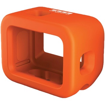 Montura flotabila GoPro Floaty pentru GoPro Hero9 Montura flotabila GoPro Floaty pentru GoPro Hero9