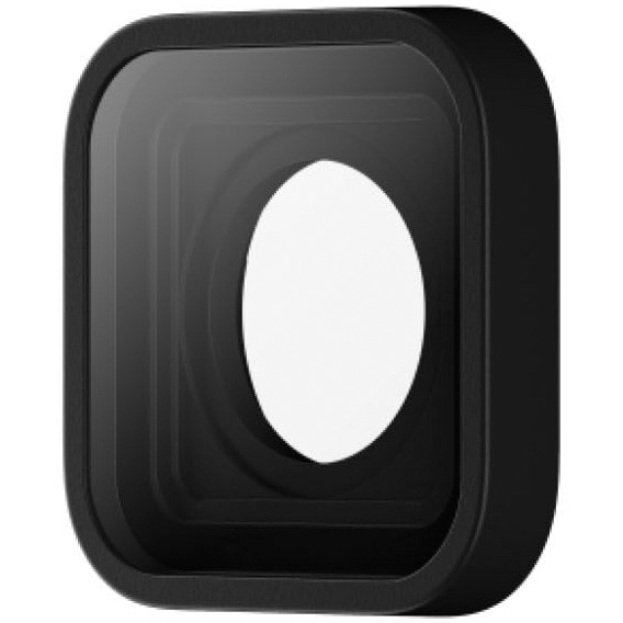 Lentile inlocuire GoPro pentru Hero9