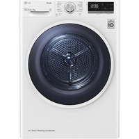 uscator de rufe lg rh90v5av6q pompa de caldura 9 kg clasa a wifi smartdiagnosis hublou reversibil alb imagen 36_0_
0