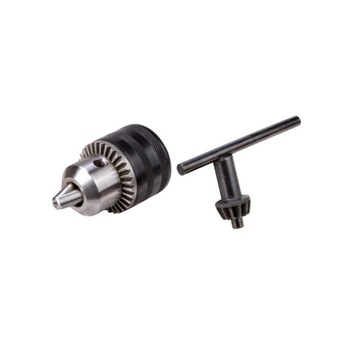 Mandrina automata filet 1/2 (1.5-13) marca Heller Mandrina automata filet 1/2 (1.5-13) marca Heller
