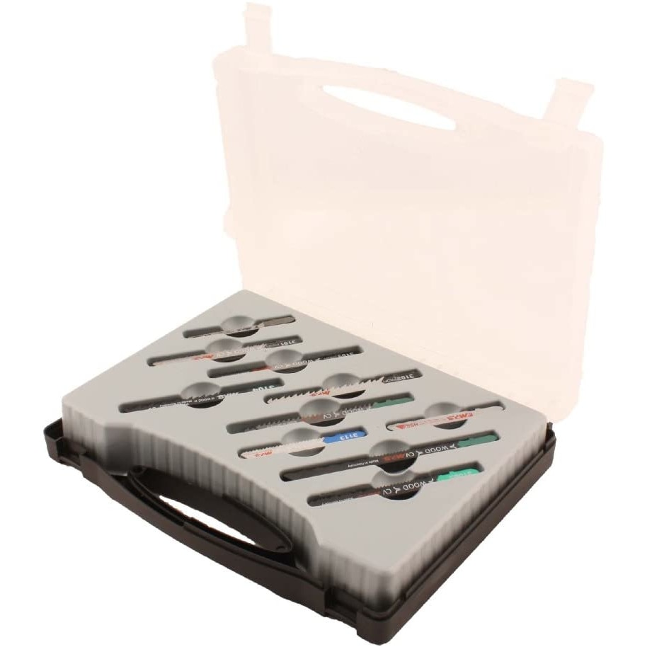 Trusa 50 panze pendular marca MPS