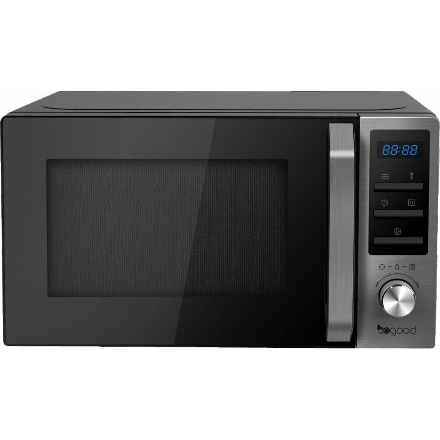 Cuptor cu microunde Luxpol AG720