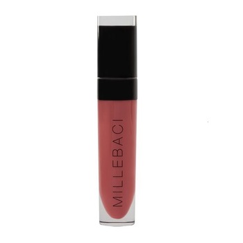 Ruj Rezistent, Nouba, Millebaci, nr. 51, 6 ml Ruj Rezistent, Nouba, Millebaci, nr. 51, 6 ml