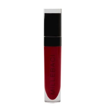 Ruj Rezistent, Nouba, Millebaci, nr. 47, 6 ml Ruj Rezistent, Nouba, Millebaci, nr. 47, 6 ml