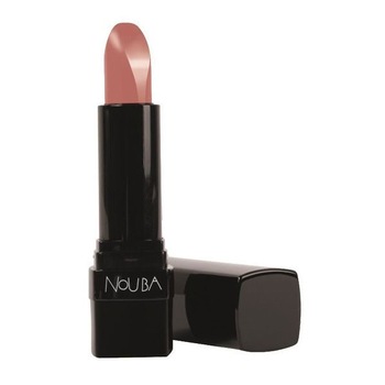 Ruj Hidratant Nouba Velvet Touch 02 3.5ml Ruj Hidratant Nouba Velvet Touch 02 3.5ml