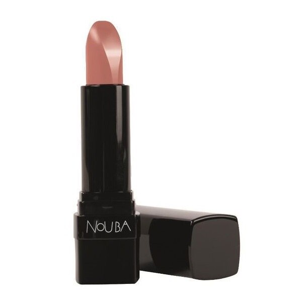 Ruj Hidratant Nouba Velvet Touch 03 3.5ml