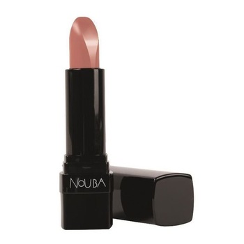 Ruj Hidratant Nouba Velvet Touch 03 3.5ml Ruj Hidratant Nouba Velvet Touch 03 3.5ml