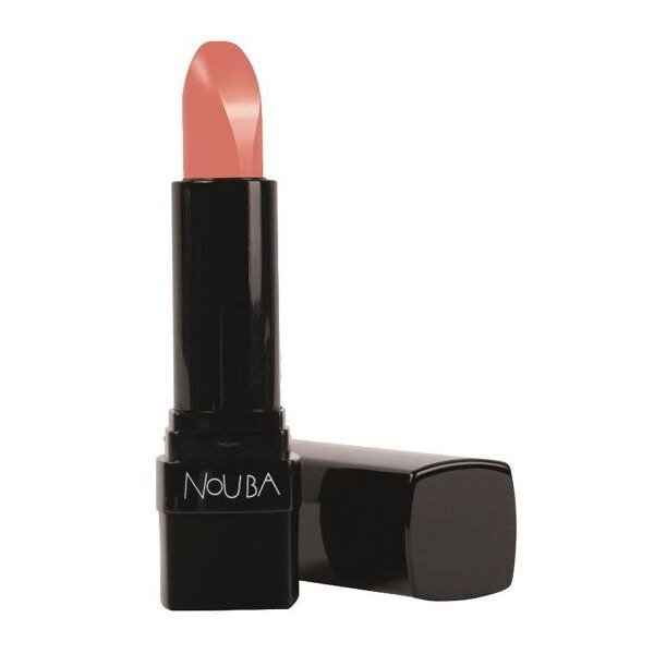 Ruj Hidratant Nouba Velvet Touch 07 3.5ml