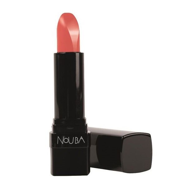 Ruj Hidratant Nouba Velvet Touch 08 3.5ml