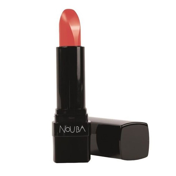 Ruj Hidratant Nouba Velvet Touch 09 3.5ml