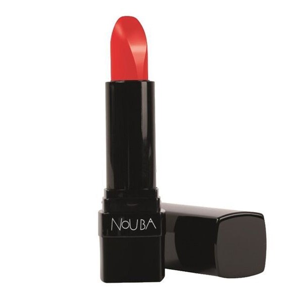 Ruj Hidratant Nouba Velvet Touch 14 3.5ml