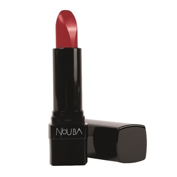 Ruj Hidratant Nouba Velvet Touch 20 3.5ml Ruj Hidratant Nouba Velvet Touch 20 3.5ml