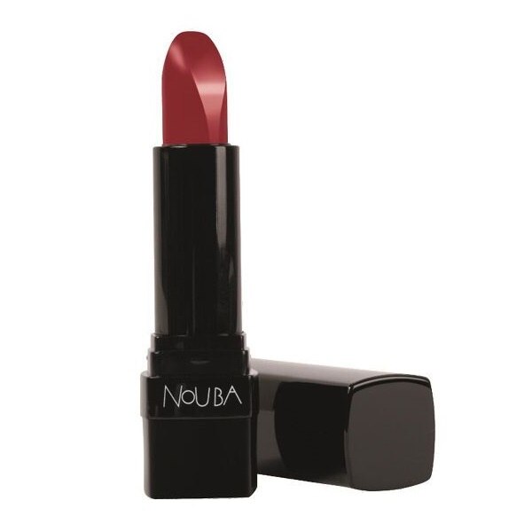 Ruj Hidratant Nouba Velvet Touch 21 3.5ml