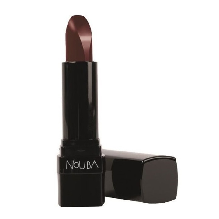 Ruj Hidratant Nouba Velvet Touch 23 3.5ml