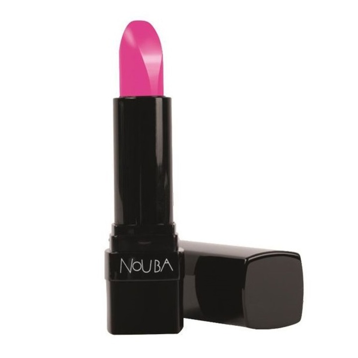 Ruj Hidratant Nouba Velvet Touch 27 3.5ml