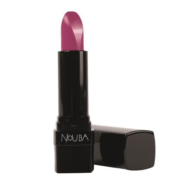 Ruj Hidratant Nouba Velvet Touch 25 3.5ml