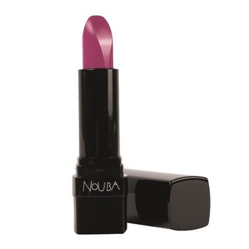 Ruj Hidratant Nouba Velvet Touch 25 3.5ml Ruj Hidratant Nouba Velvet Touch 25 3.5ml