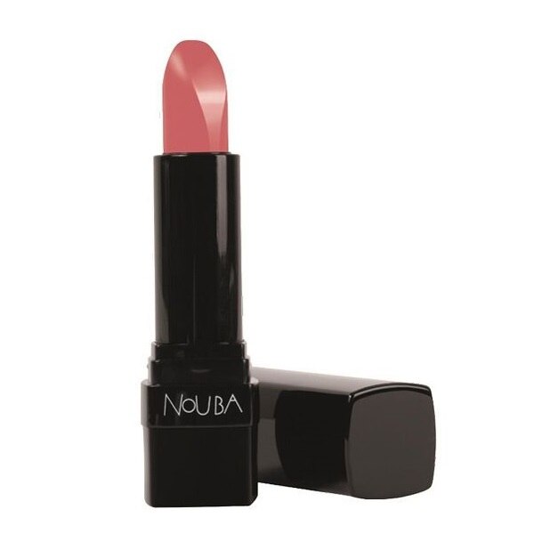 Ruj Hidratant Nouba Velvet Touch 31 3.5ml