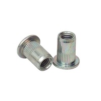 set piulite nituibile cu guler m8x18 mm 25 buc ebn0525 imagen 12_0_
0