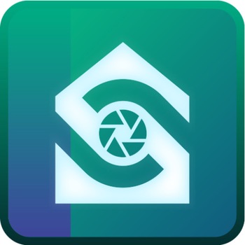 Licenta ACDSee Home Pack 2021, Engleza, Windows/macOS, perpetua Licenta ACDSee Home Pack 2021, Engleza, Windows/macOS, perpetua