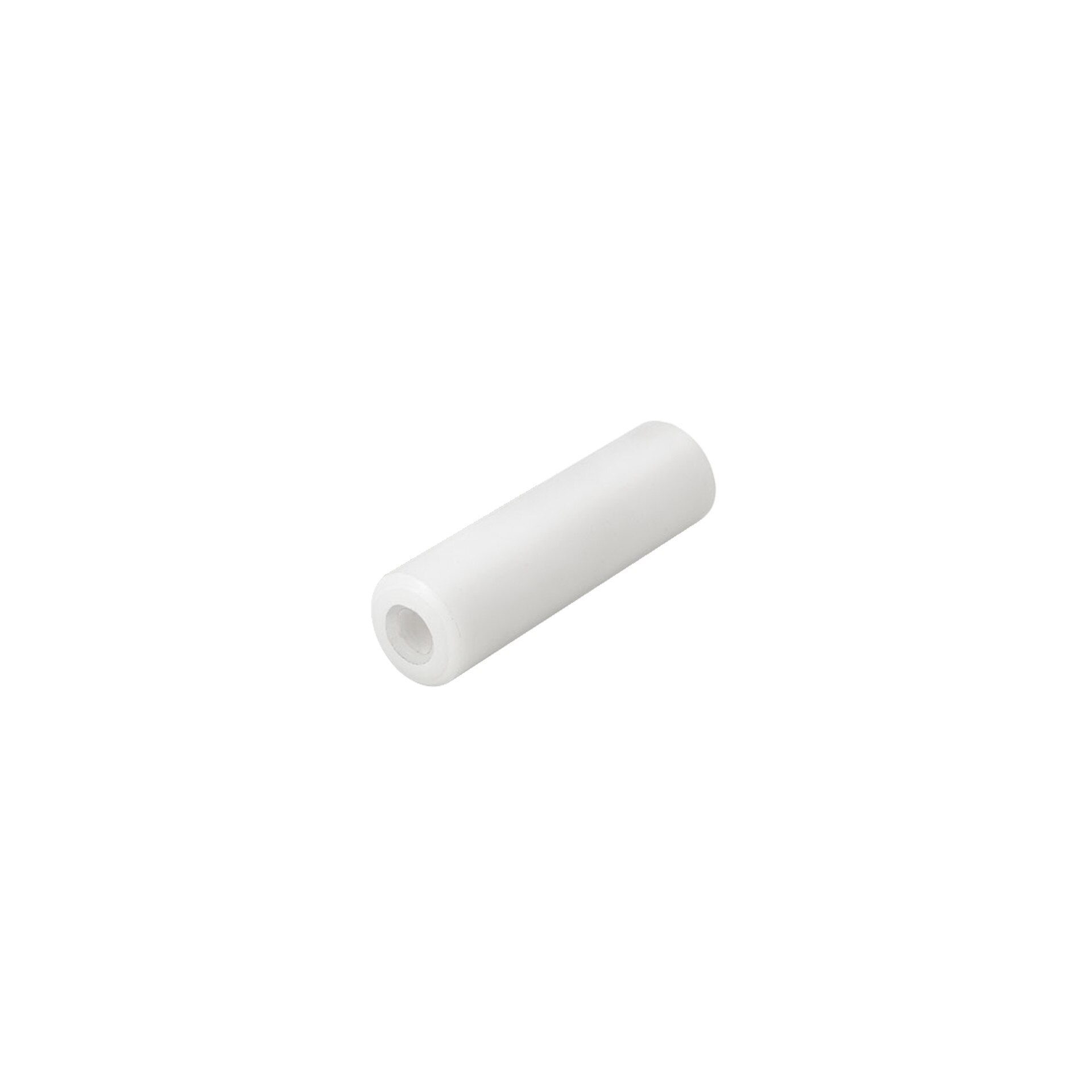 Duza pentru aparat de sablat 106L 7mm, GEKO G02261