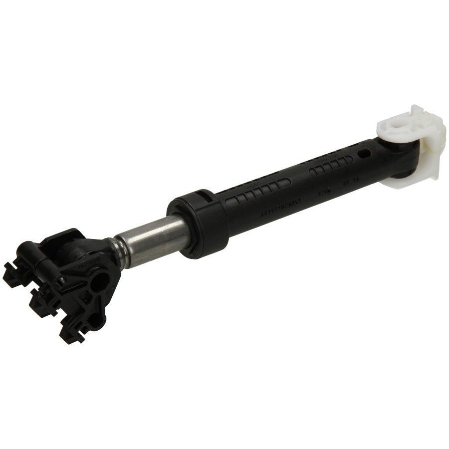 Amortizor masina spalat Whirlpool AWM 5004